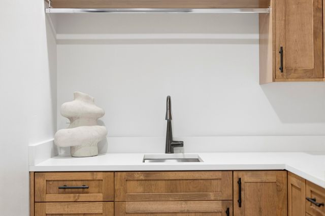 1509 Aztec Moon Court SE, Rio Rancho, NM 87124