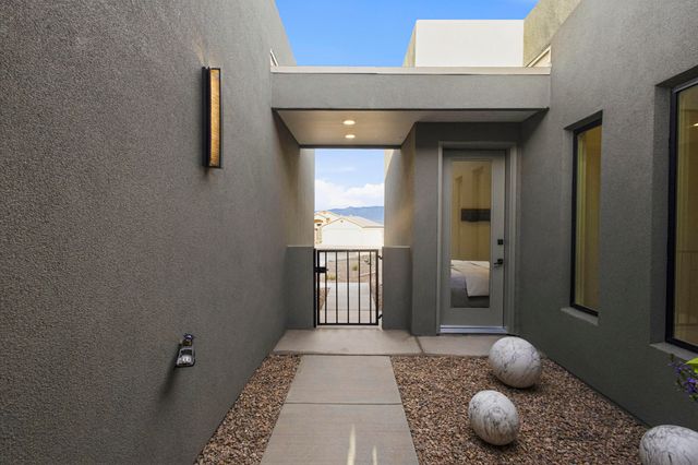 1509 Aztec Moon Court SE, Rio Rancho, NM 87124