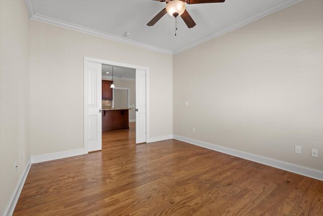 9356 Leyland Drive, Ooltewah, TN 37363