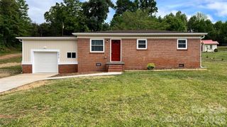 2470 Fire Department Street, Newton, NC 28658