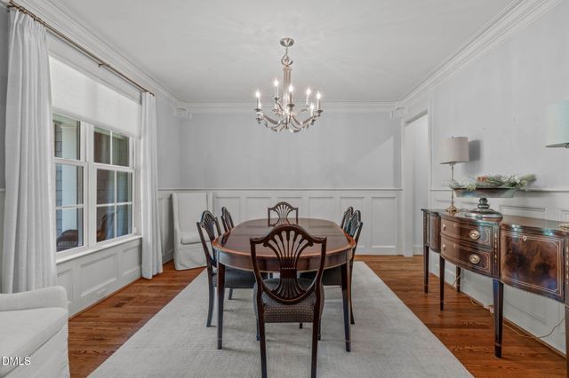 2805 Ivory Bluff Trail, Apex, NC 27539