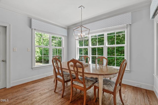2805 Ivory Bluff Trail, Apex, NC 27539