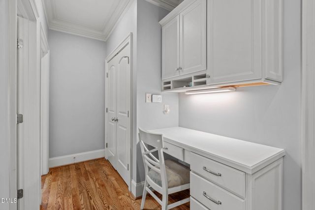 2805 Ivory Bluff Trail, Apex, NC 27539