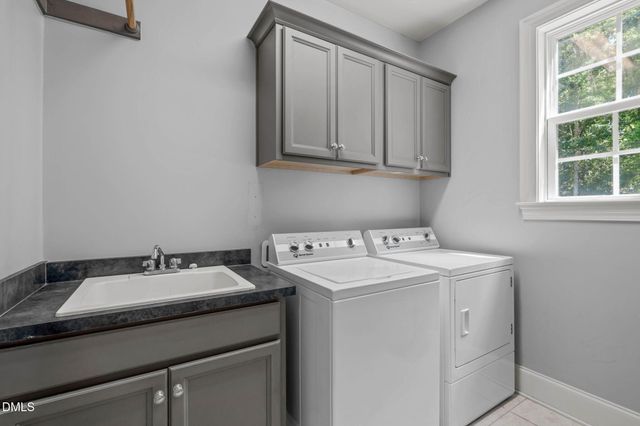 2805 Ivory Bluff Trail, Apex, NC 27539