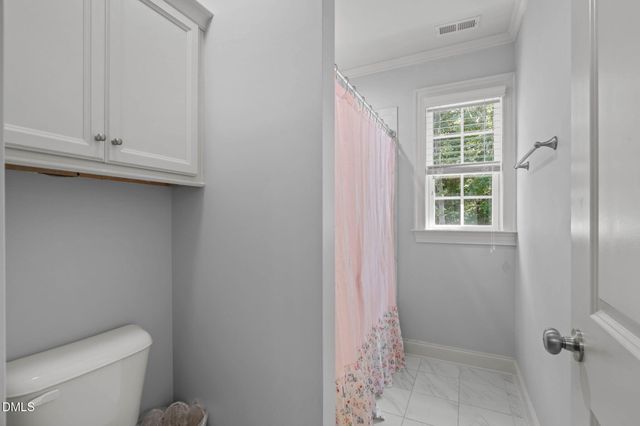 2805 Ivory Bluff Trail, Apex, NC 27539