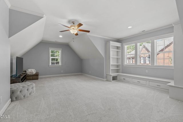 2805 Ivory Bluff Trail, Apex, NC 27539