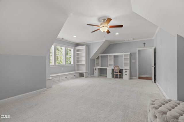 2805 Ivory Bluff Trail, Apex, NC 27539