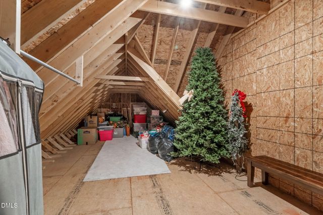 2805 Ivory Bluff Trail, Apex, NC 27539