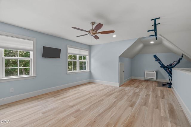 2805 Ivory Bluff Trail, Apex, NC 27539