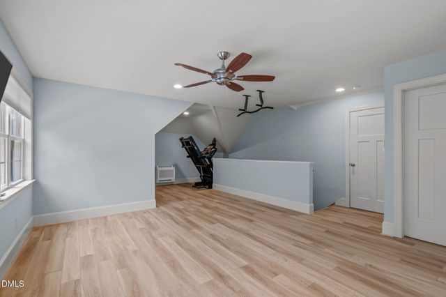 2805 Ivory Bluff Trail, Apex, NC 27539