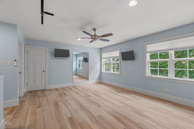 2805 Ivory Bluff Trail, Apex, NC 27539