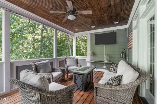 2805 Ivory Bluff Trail, Apex, NC 27539