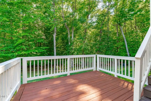 2805 Ivory Bluff Trail, Apex, NC 27539