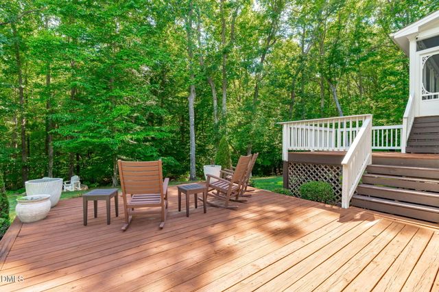 2805 Ivory Bluff Trail, Apex, NC 27539