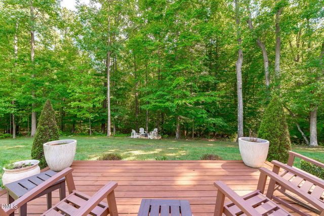 2805 Ivory Bluff Trail, Apex, NC 27539