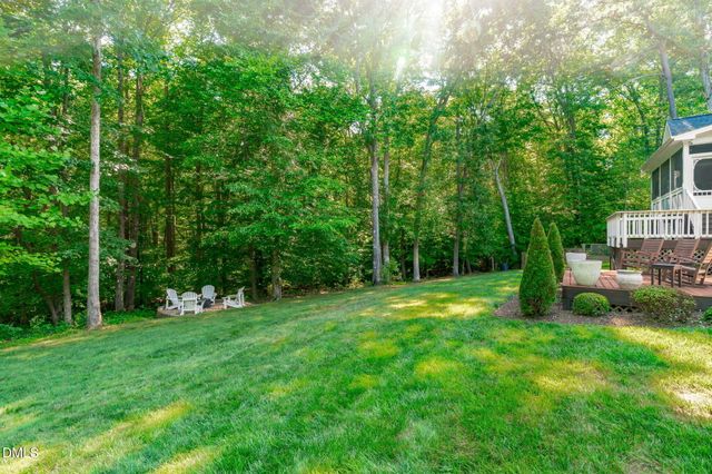 2805 Ivory Bluff Trail, Apex, NC 27539
