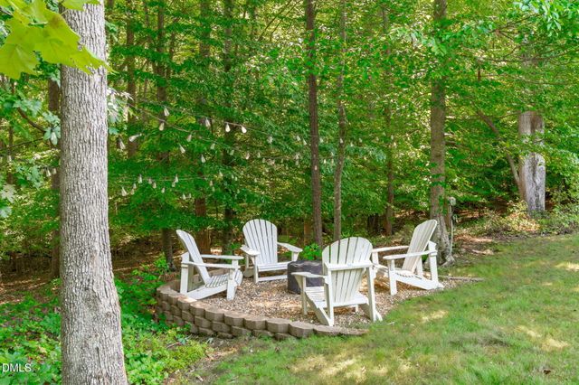 2805 Ivory Bluff Trail, Apex, NC 27539
