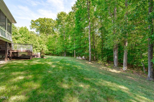 2805 Ivory Bluff Trail, Apex, NC 27539
