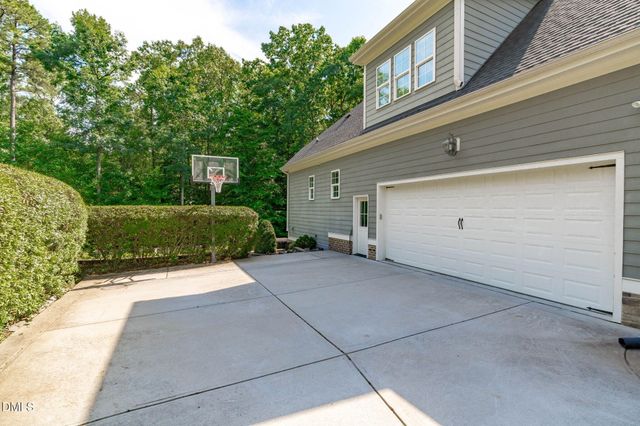 2805 Ivory Bluff Trail, Apex, NC 27539