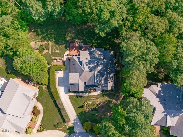 2805 Ivory Bluff Trail, Apex, NC 27539