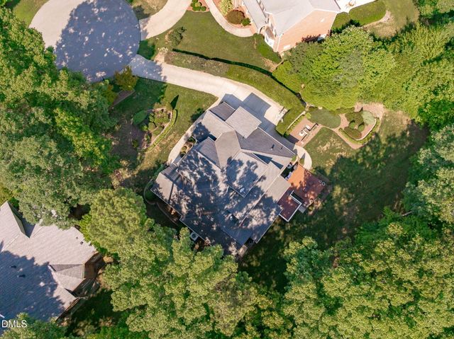 2805 Ivory Bluff Trail, Apex, NC 27539