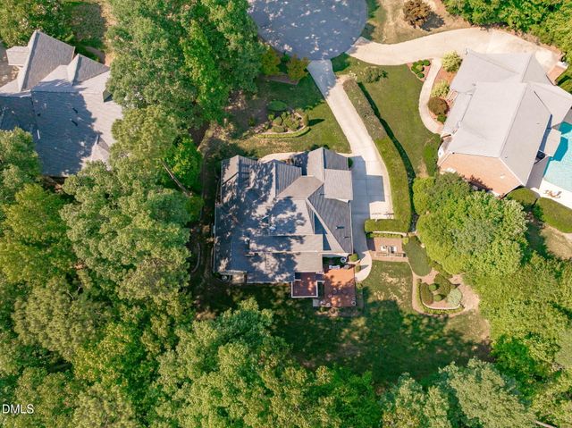 2805 Ivory Bluff Trail, Apex, NC 27539