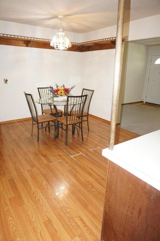 4063 W Camden Street, Springfield, MO 65803