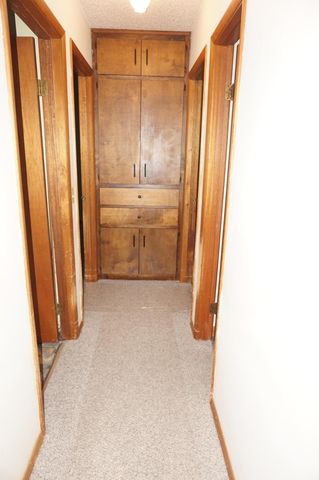 4063 W Camden Street, Springfield, MO 65803