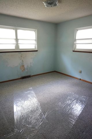 4063 W Camden Street, Springfield, MO 65803