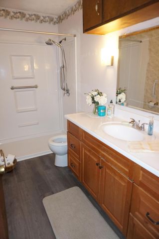 4063 W Camden Street, Springfield, MO 65803