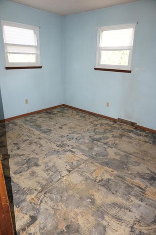 4063 W Camden Street, Springfield, MO 65803