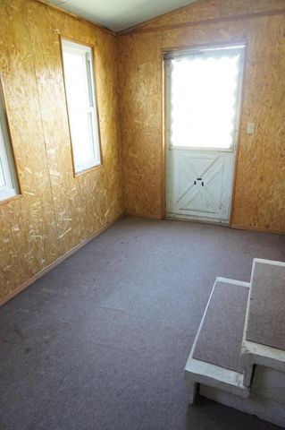 4063 W Camden Street, Springfield, MO 65803