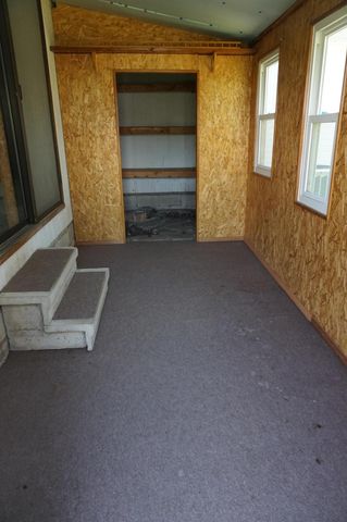 4063 W Camden Street, Springfield, MO 65803