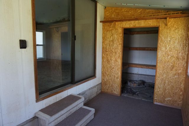 4063 W Camden Street, Springfield, MO 65803