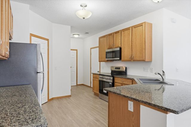 11241 Isanti Court NE, Blaine, MN 55449