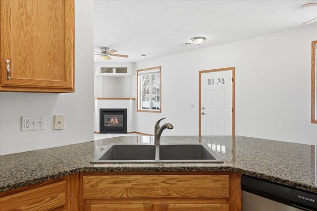 11241 Isanti Court NE, Blaine, MN 55449