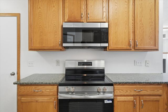 11241 Isanti Court NE, Blaine, MN 55449