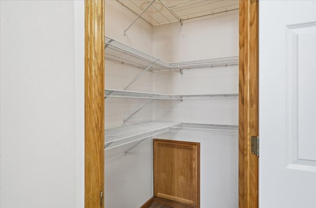 11241 Isanti Court NE, Blaine, MN 55449