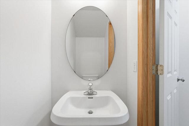 11241 Isanti Court NE, Blaine, MN 55449