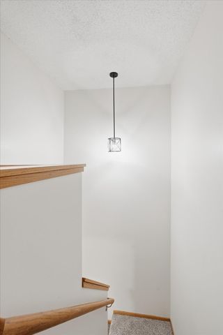 11241 Isanti Court NE, Blaine, MN 55449