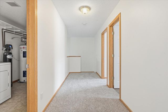 11241 Isanti Court NE, Blaine, MN 55449