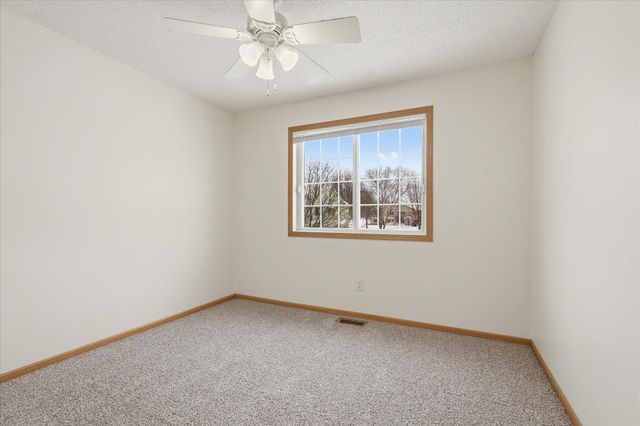 11241 Isanti Court NE, Blaine, MN 55449