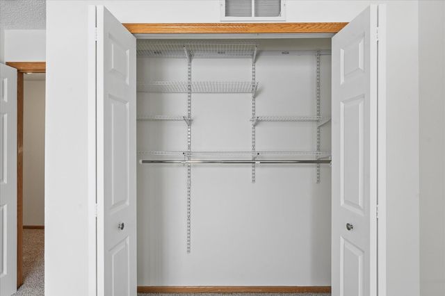 11241 Isanti Court NE, Blaine, MN 55449