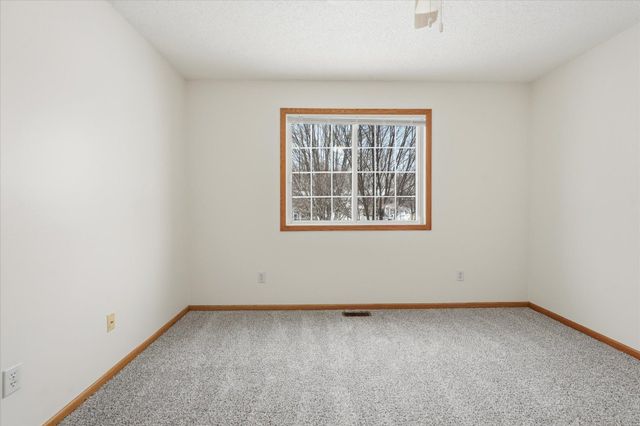 11241 Isanti Court NE, Blaine, MN 55449