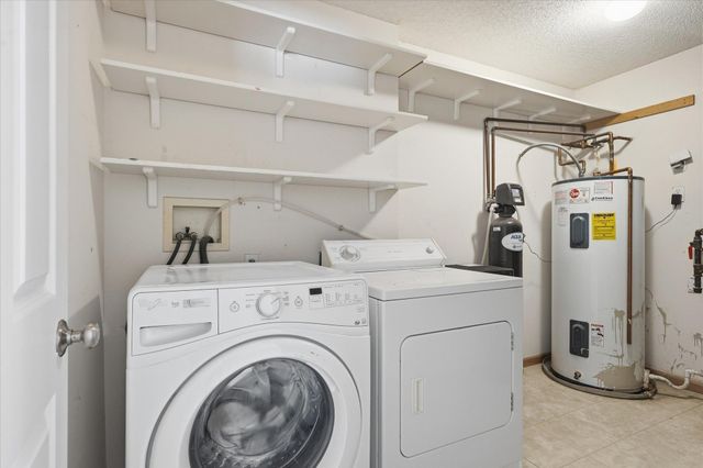 11241 Isanti Court NE, Blaine, MN 55449