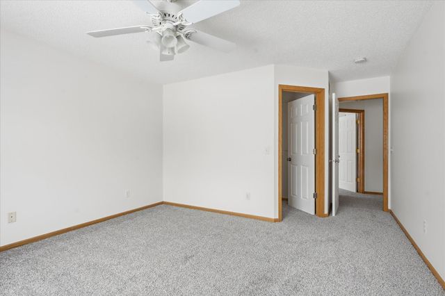 11241 Isanti Court NE, Blaine, MN 55449