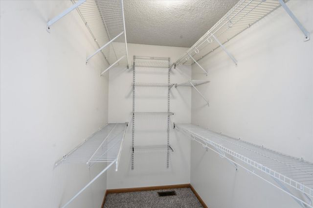 11241 Isanti Court NE, Blaine, MN 55449