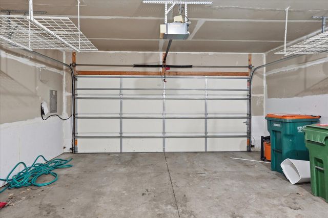 11241 Isanti Court NE, Blaine, MN 55449