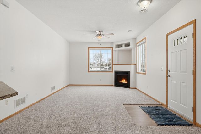 11241 Isanti Court NE, Blaine, MN 55449