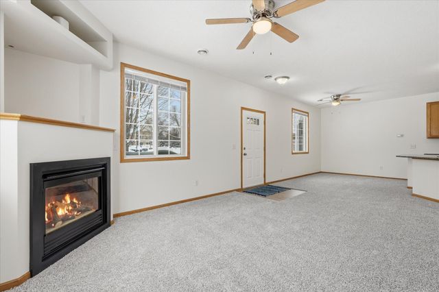 11241 Isanti Court NE, Blaine, MN 55449